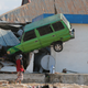 Image for article titled The aftermath of Indonesia’s devastating tsunami, which has killed more than 800 people